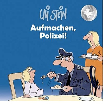 polizei