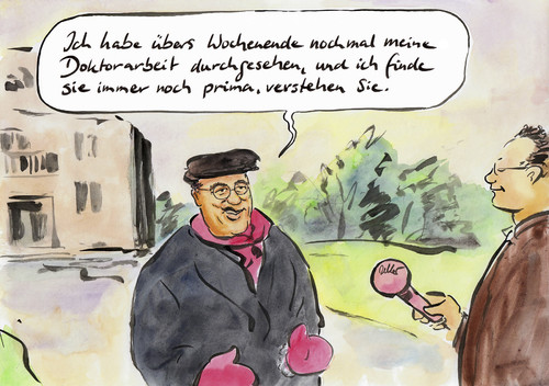 doktorarbeit_1184665