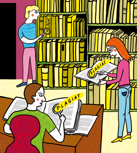 plagiatjaeger_master