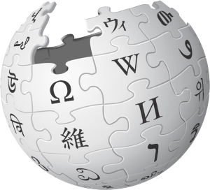 wikipedia_logo-300x272