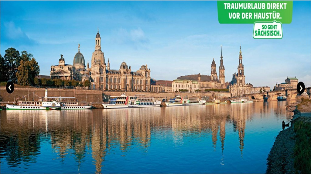 Motiv 2, Screenshot www.so-geht-saechsisch.de