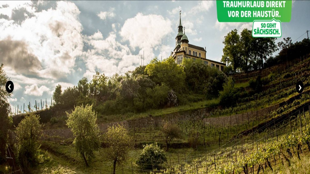 Motiv 3, Screenshot www.so-geht-saechsisch.de