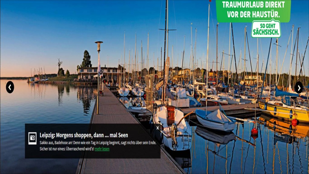 Motiv 4, Screenshot www.so-geht-saechsisch.de