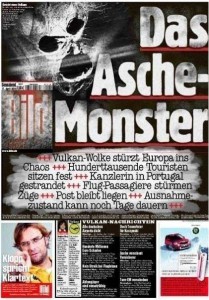 2 Negativität Bild-Titel. Quelle: privat