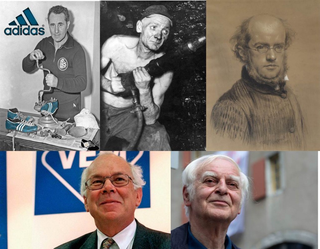 "Adolf". Quelle: eigene Darstellung