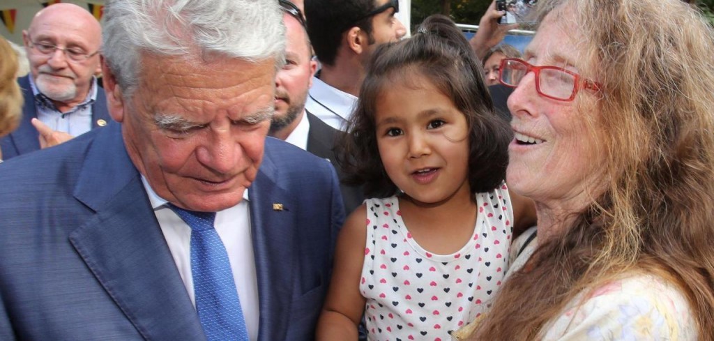 Modina. Quelle: welt.de Modina. Quelle: welt.de