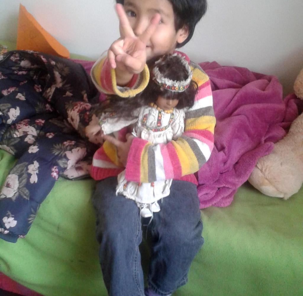 Modina. Quelle: welt.de Modina. Quelle: welt.de