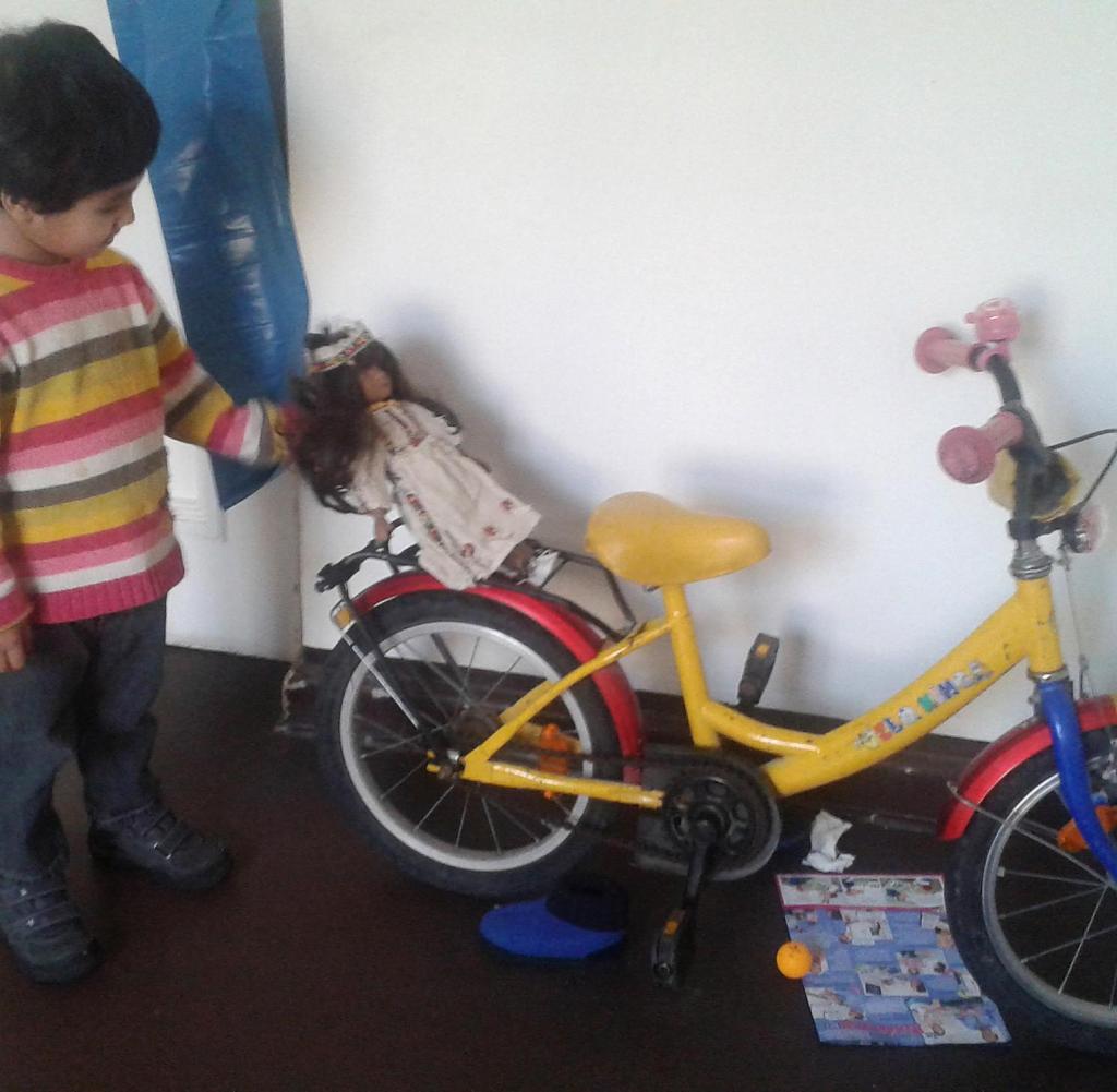 Modina. Quelle: welt.de Modina. Quelle: welt.de