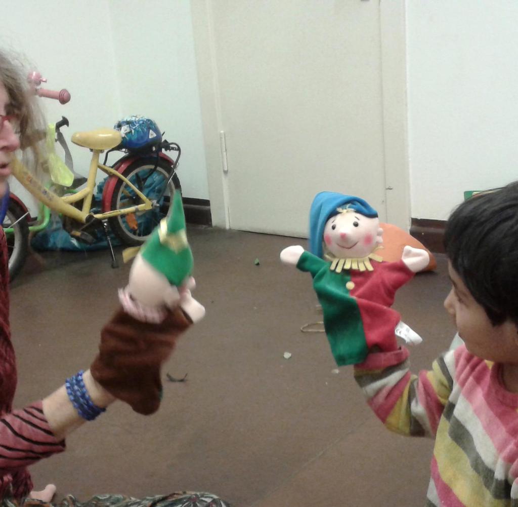 Modina. Quelle: welt.de Modina. Quelle: welt.de