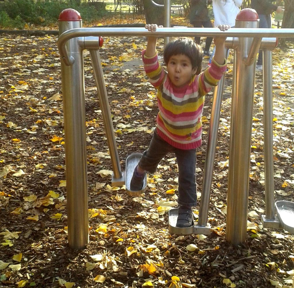 Modina. Quelle: welt.de Modina. Quelle: welt.de