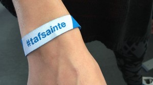 Quelle: https://pbs.twimg.com/media/DMwkaJrX0AANBmC.jpg