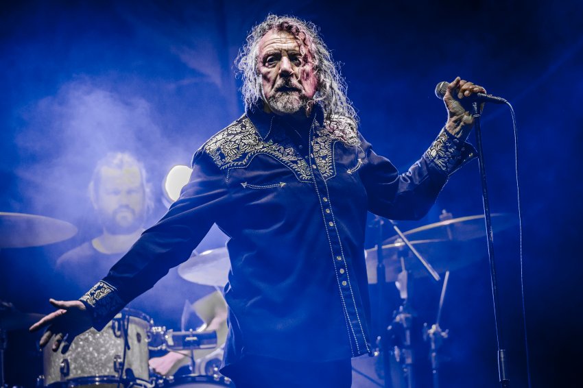 "Löwe" Robert Plant. Quelle: http://cdn4.spiegel.de/images/image-1200897-galleryV9-qmvc-1200897.jpg